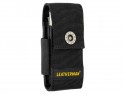 Funda Nylon Bolsillos Leatherman