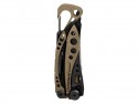 Leatherman Skeletool