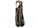 Leatherman Skeletool