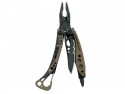 Leatherman Skeletool