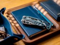 Leatherman Skeletool
