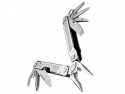 Leatherman Bond