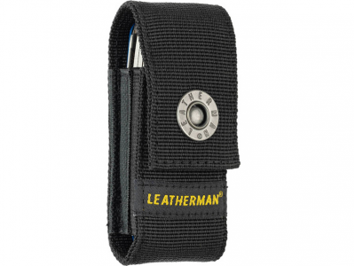 Leatherman Bond