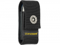 Leatherman Bond