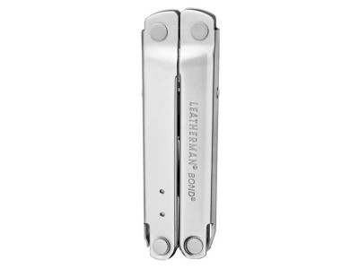 Leatherman Bond