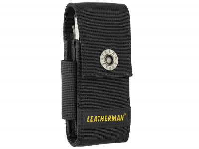 Leatherman Charge+ TTI