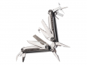 Leatherman Charge+ TTI