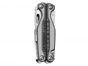 Leatherman Charge+ TTI