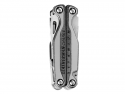 Leatherman Charge+ TTI