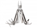 Leatherman Charge+ TTI