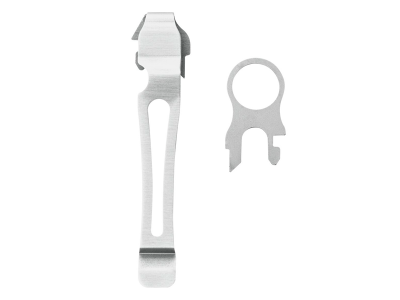 Leatherman Charge+ TTI