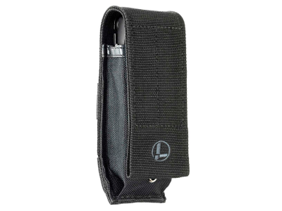 Leatherman Super Tool 300M