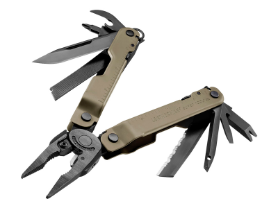 Leatherman Super Tool 300M