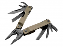 Leatherman Super Tool 300M