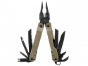 Leatherman Supertool 300M