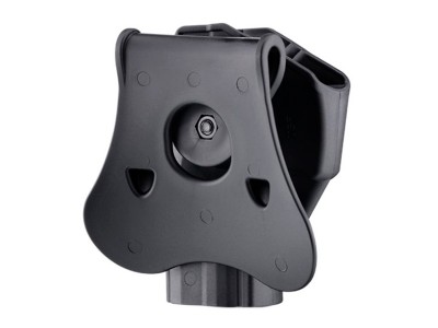 Funda 360º HK USP Compact Amomax