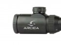 Visor 10-40X60 Arcea