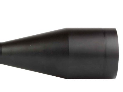 Visor 10-40X60 Arcea