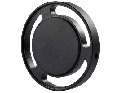 Visor 10-40X60 Arcea