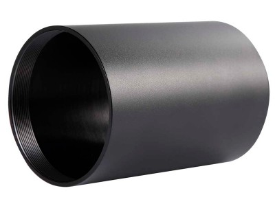 Visor 10-40X60 Arcea