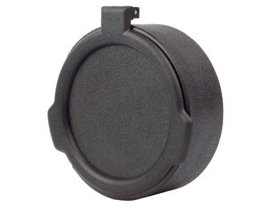 Visor 10-40X60 Arcea