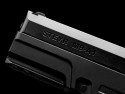 Steyr M9-A1 Low Power ASG