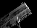Steyr M9-A1 Low Power ASG