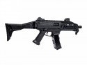 CZ Scorpion EVO 3 A1 Ultimate Boost M95 ASG