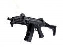 CZ Scorpion EVO 3 A1 Ultimate Boost M95 ASG
