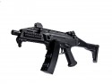 CZ Scorpion EVO 3 A1 Ultimate Boost M95 ASG