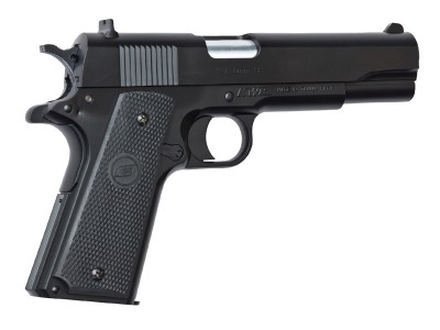 Sti M1911 Classic ASG