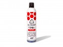 Gas Vermelho Ultrair High Power ASG