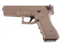 Glock 18C Cyma