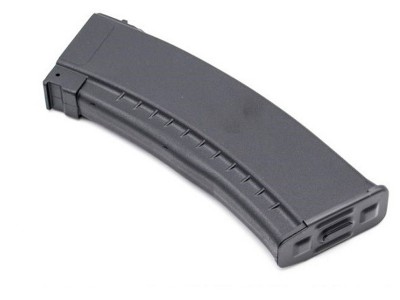 Cargador AK74 Variable Cap Arcturus