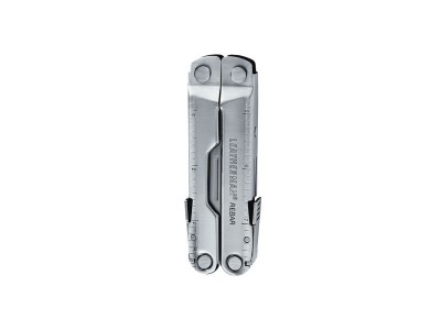 Leatherman Rebar