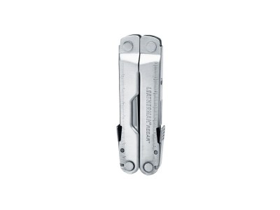 Leatherman Rebar