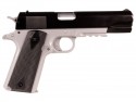 Colt 1911 Cybergun