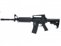 Colt M4 Carbine Cybergun