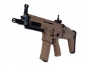 FN Scar-L Cybergun