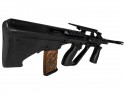 Steyr AUG ROG R901 Cybergun