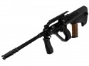 Steyr AUG ROG R901 Cybergun