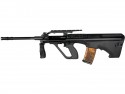 Steyr AUG ROG R901 Cybergun