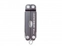 Leatherman Micra
