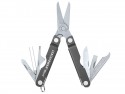Leatherman Micra