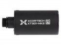 Mini Tracer XT301 Bolas Vermelhas Xcortech