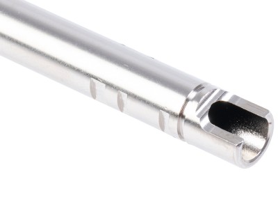 Cano de pistola genérico GBB Maple Leaf