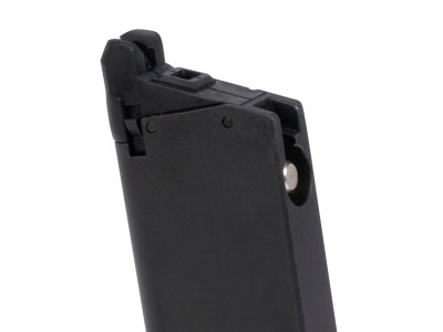Cargador 1911 Gas Tokyo Marui