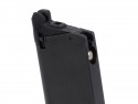 Magazine 1911 Gas Tokyo Marui