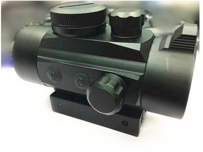 Ponto vermelho/verde 1*30 GEN2