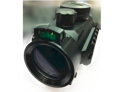 Punto Rojo/Verde 1*30 GEN2